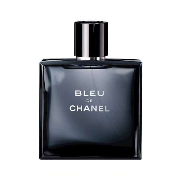 Chanel Bleu De EDT Pour Homme 150ml