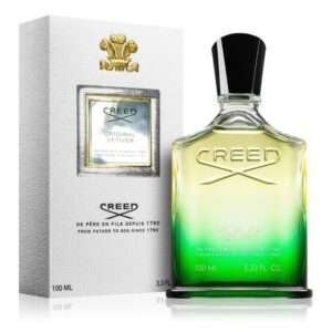 Creed Original Vetiver EDP 100ml