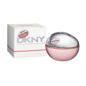 DKNY Donna Karan New York Fresh Blossom