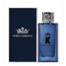 Dolce & Gabbana The King