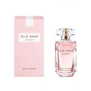 Elie Saab Le Perfum Rose Couture