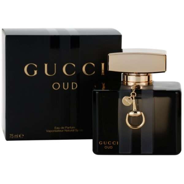 Gucci Oud EDP 75ml