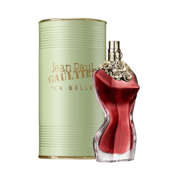 Jean Paul Gaultier LA Belle Eau De Parfum