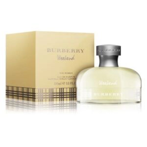 burberry-weekend-eau-de-parfum-100ml-old