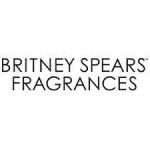 Britney Spears Perfumes