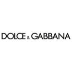 dolce and gabbana perfumes
