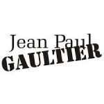 jean pual gaultier