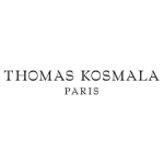 thomas kosmala (at dazzling perfumes)