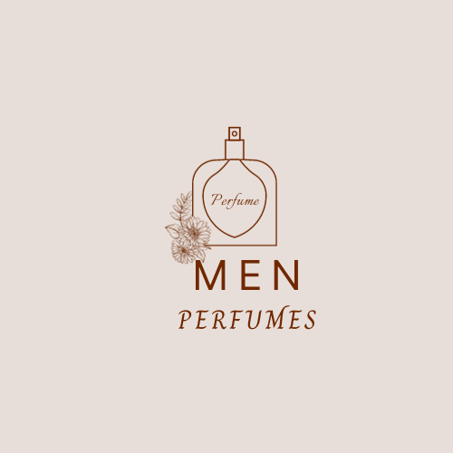 men perfumes