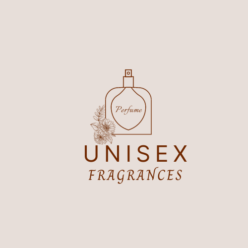 unisex perfume