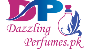 dazzlingperfumes.pk