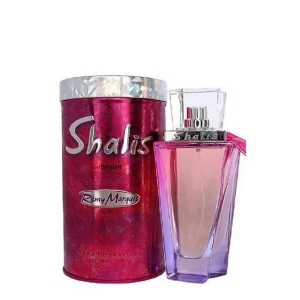 Shalis Women Perfume 50ML