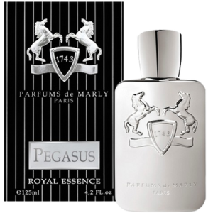 Parfums De Marly Pegasus Royal Essence For Men Edp 125ml